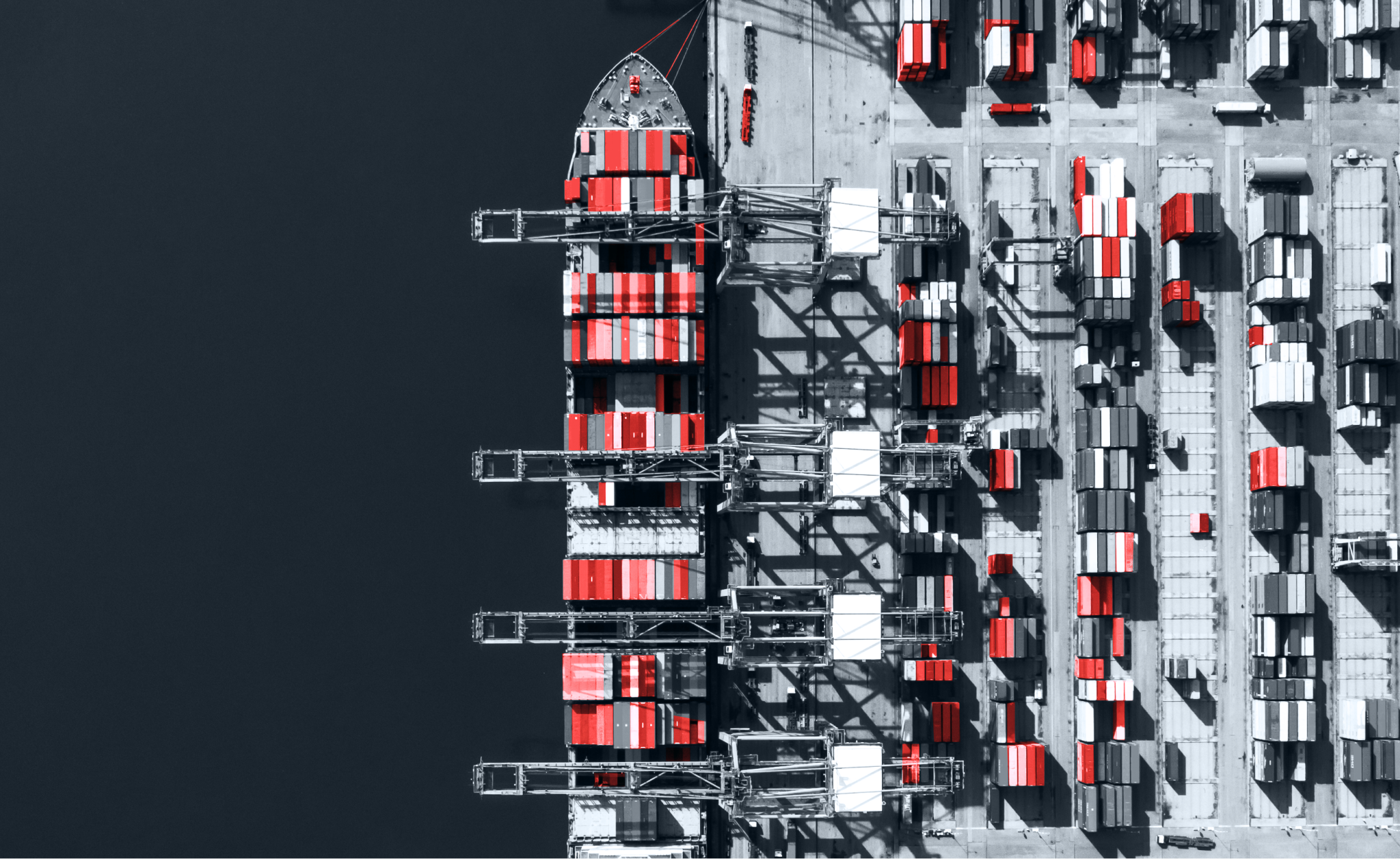 Afterwork Kpler x CommoTalks Dec 2025