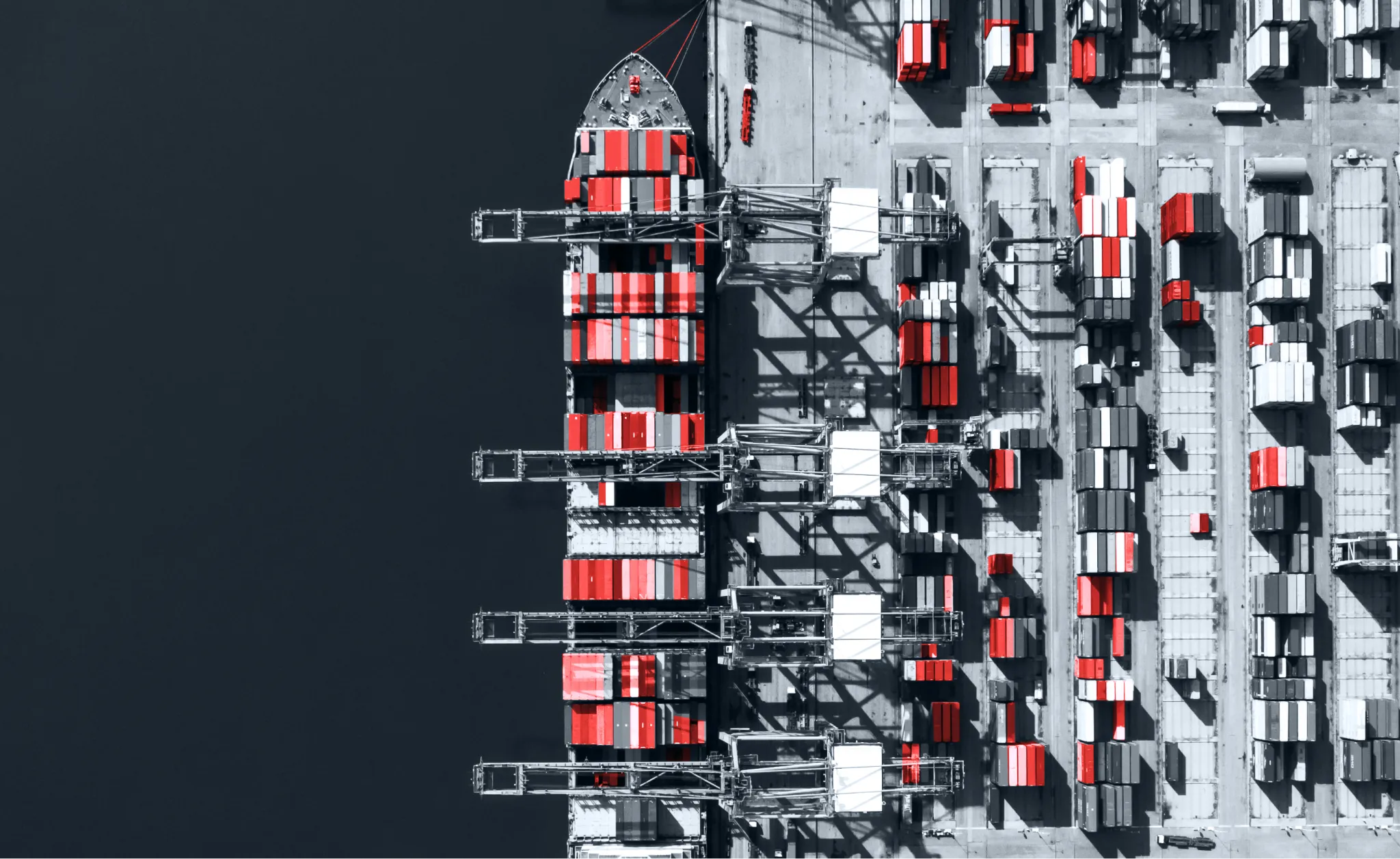 Afterwork Kpler x CommoTalks Dec 2025