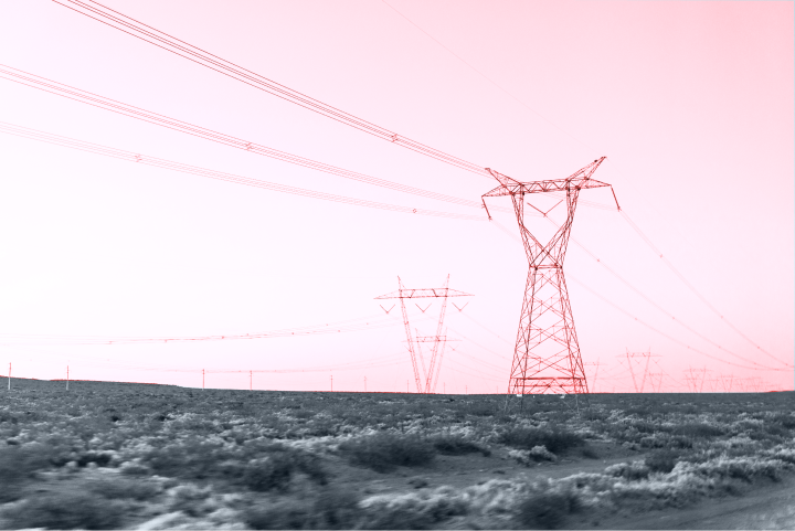 Improving 15-minute power price forecasting with sawtooth correction