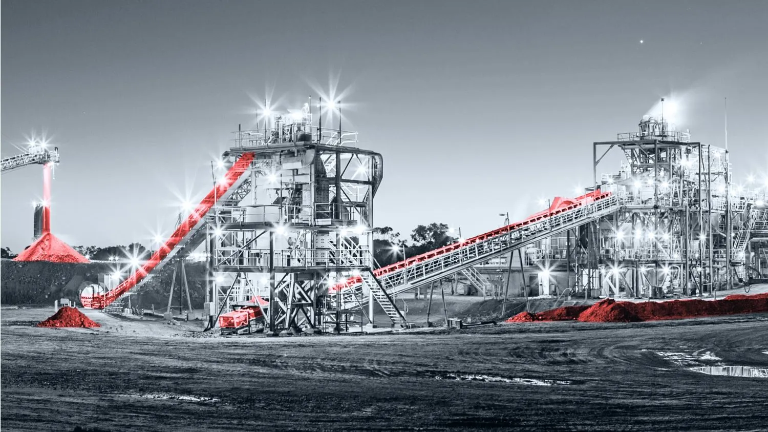 Dry Bulk Wrapped: Kpler 2025 forecast hits the mark across commodities