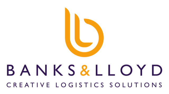 Banks & Lloyd