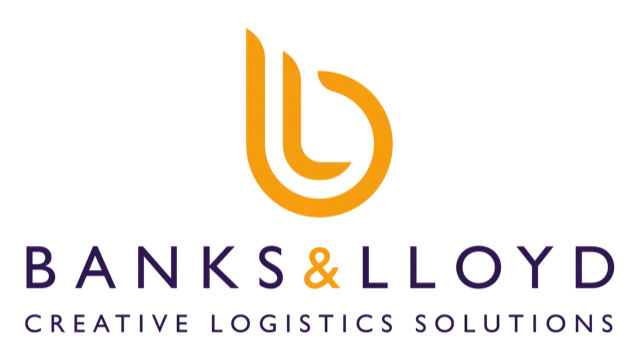 Banks & Lloyd
