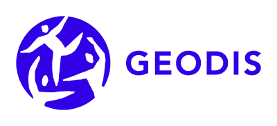 GEODIS
