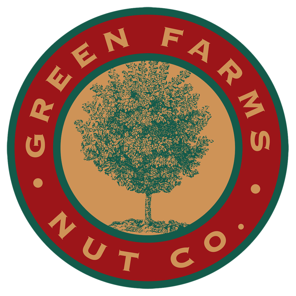Green Farms Nut Company