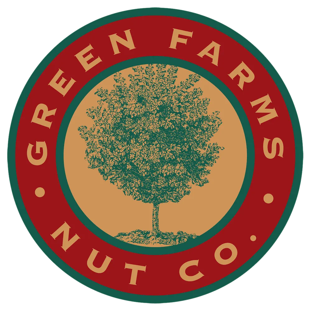 Green Farms Nut Company