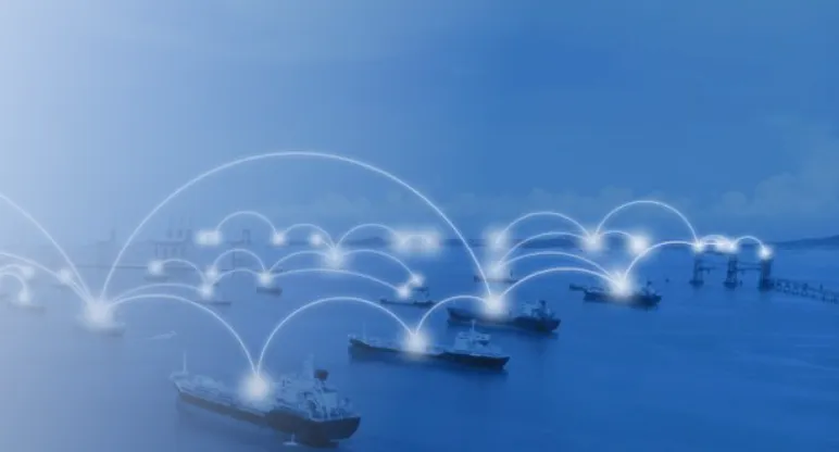 Abandoning the price cap would expand the Shadow Fleet and reshape tanker markets