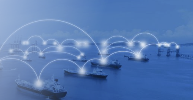 Abandoning the price cap would expand the Shadow Fleet and reshape tanker markets