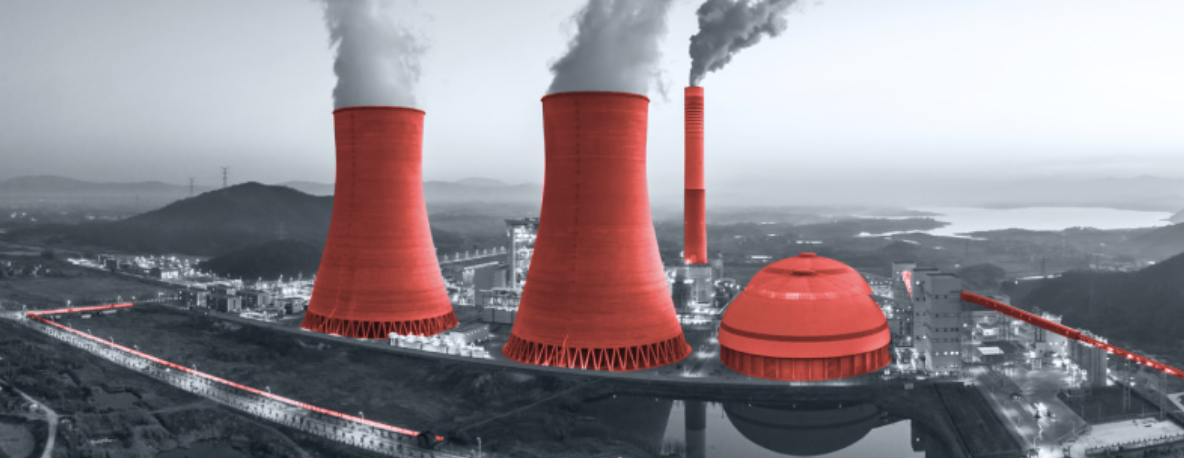 How Kpler solves for missing data in European Power