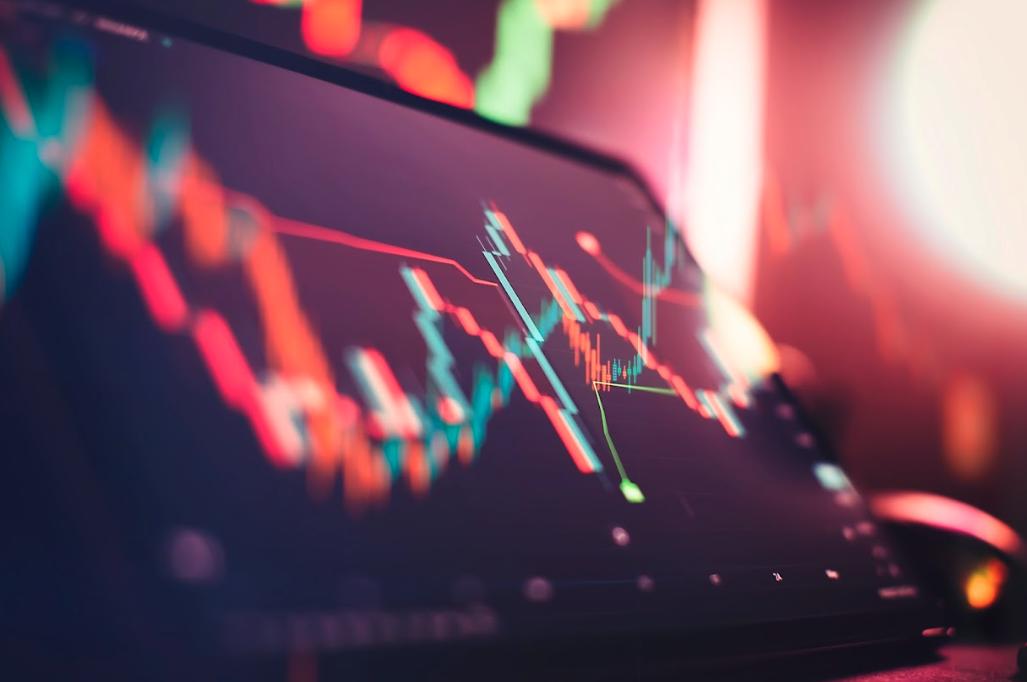 The maritime compliance landscape is shifting from reactive to predictive—and 2026 will test who's prepared