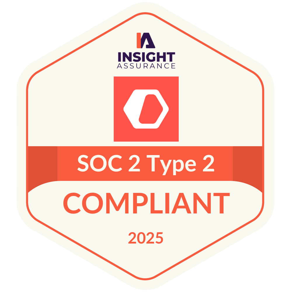 Kpler achieves SOC 2 Type II certification