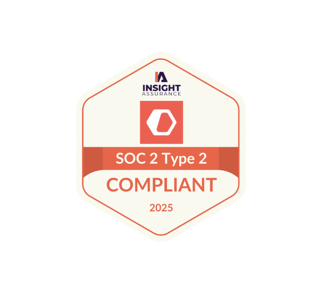 Kpler achieves SOC 2 Type II certification