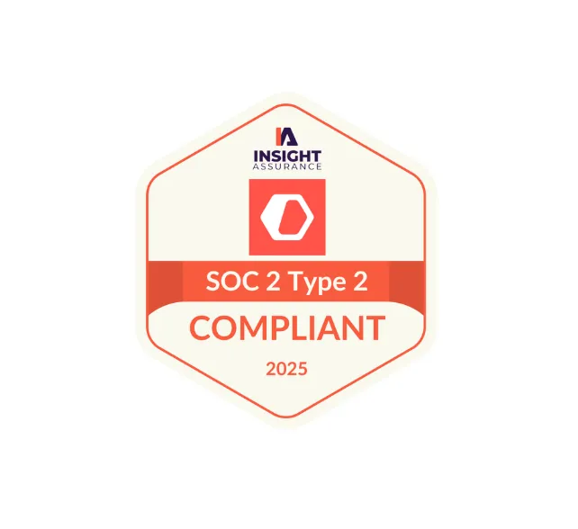 Kpler achieves SOC 2 Type II certification