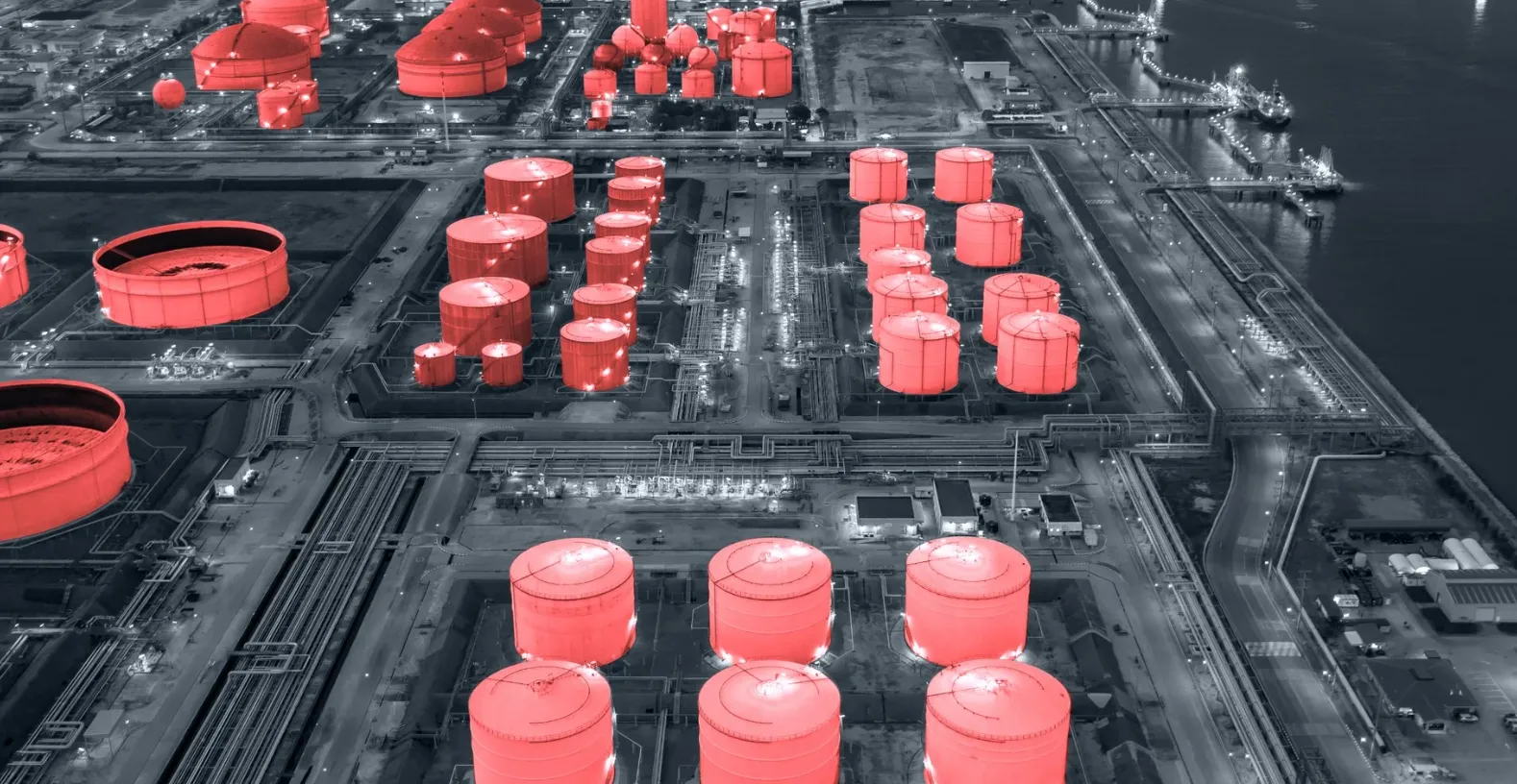 Kpler Arbitrage | The Arb View: Brent Dubai EFS Widens on European Tightness and Dubai Contango