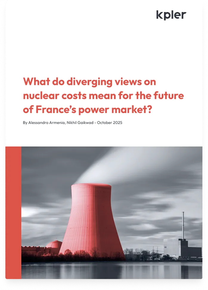 Test Single Form PoC AN Q4 2025