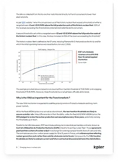Test Single Form PoC AN Q4 2025