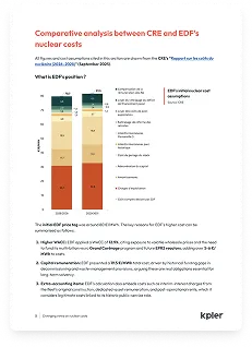 Test Single Form PoC AN Q4 2025