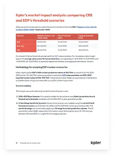 Test Single Form PoC AN Q4 2025