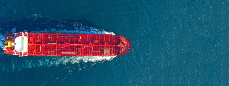 10 best tools for commodity cargo tracking in 2026