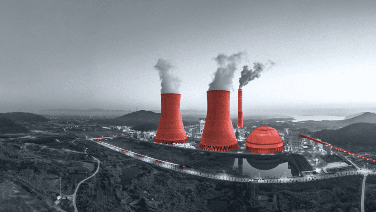 Renewables extend CWE correction as German wind keeps volatility alive