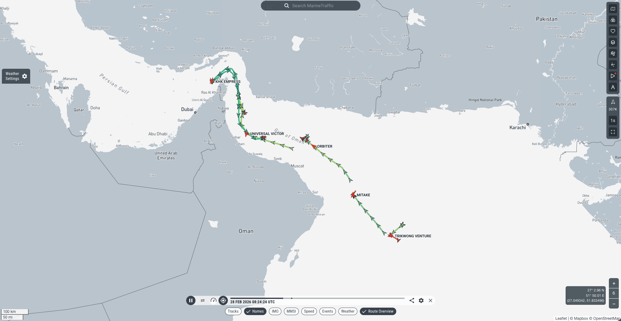 Screenshot 2026-03-01 at 11.19.06 AM.png