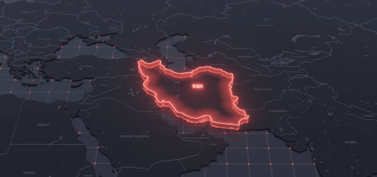 US-Iran conflict: Strait of Hormuz crisis reshapes global oil markets
