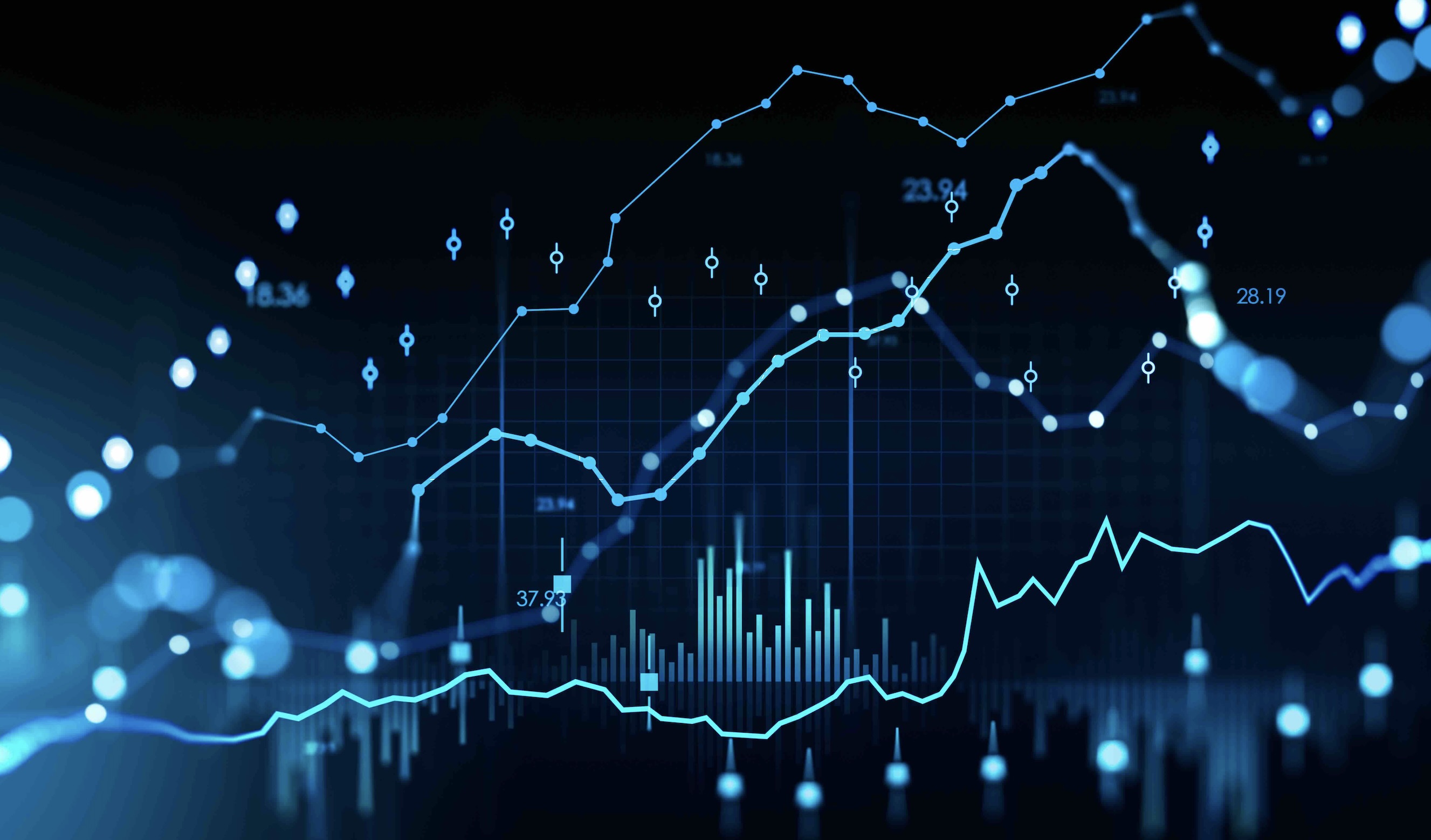 From snapshot to signal: How maritime intelligence is transforming underwriting risk models