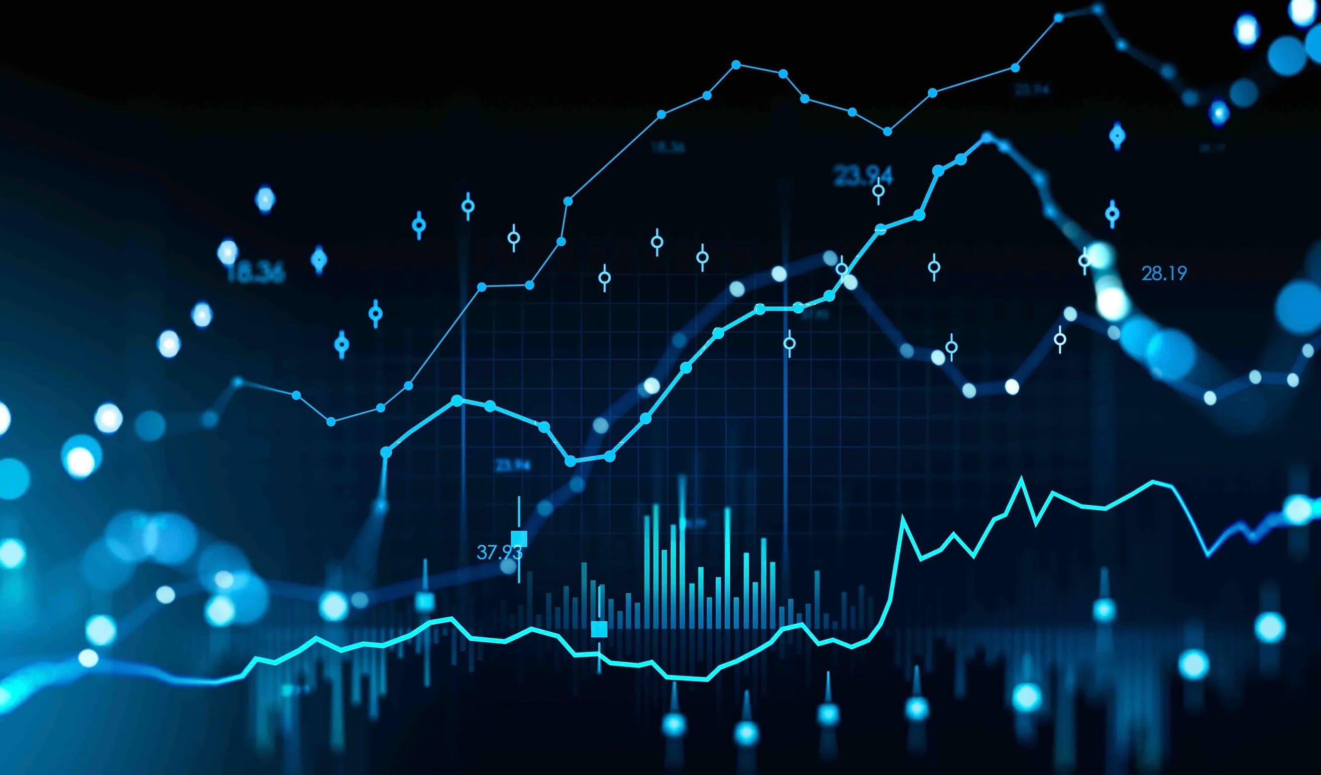 From snapshot to signal: How maritime intelligence is transforming underwriting risk models