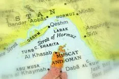 Strait of Hormuz shock: Disruption is real but not indefinite