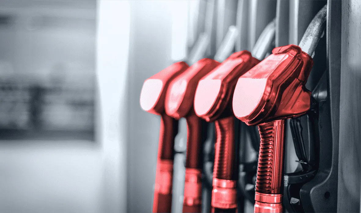 US-Iran conflict extends distillates strength post winter