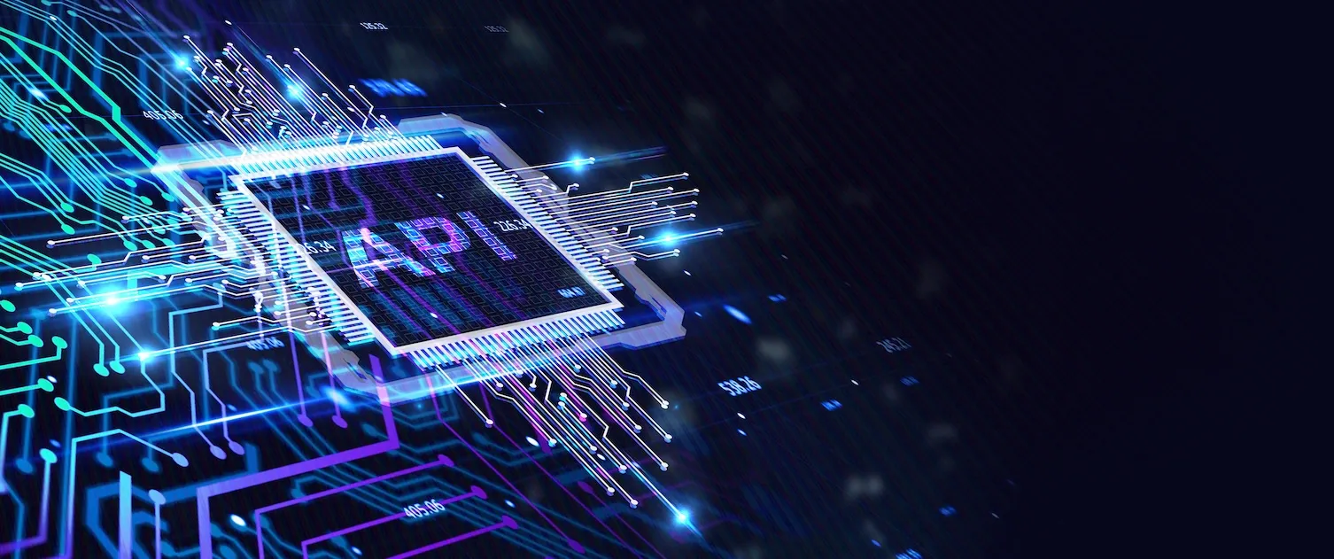 How to choose the right maritime data services for your business