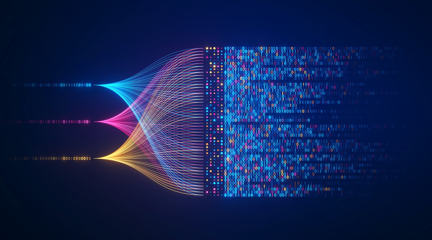 How maritime intelligence is strengthening P&I Club risk management