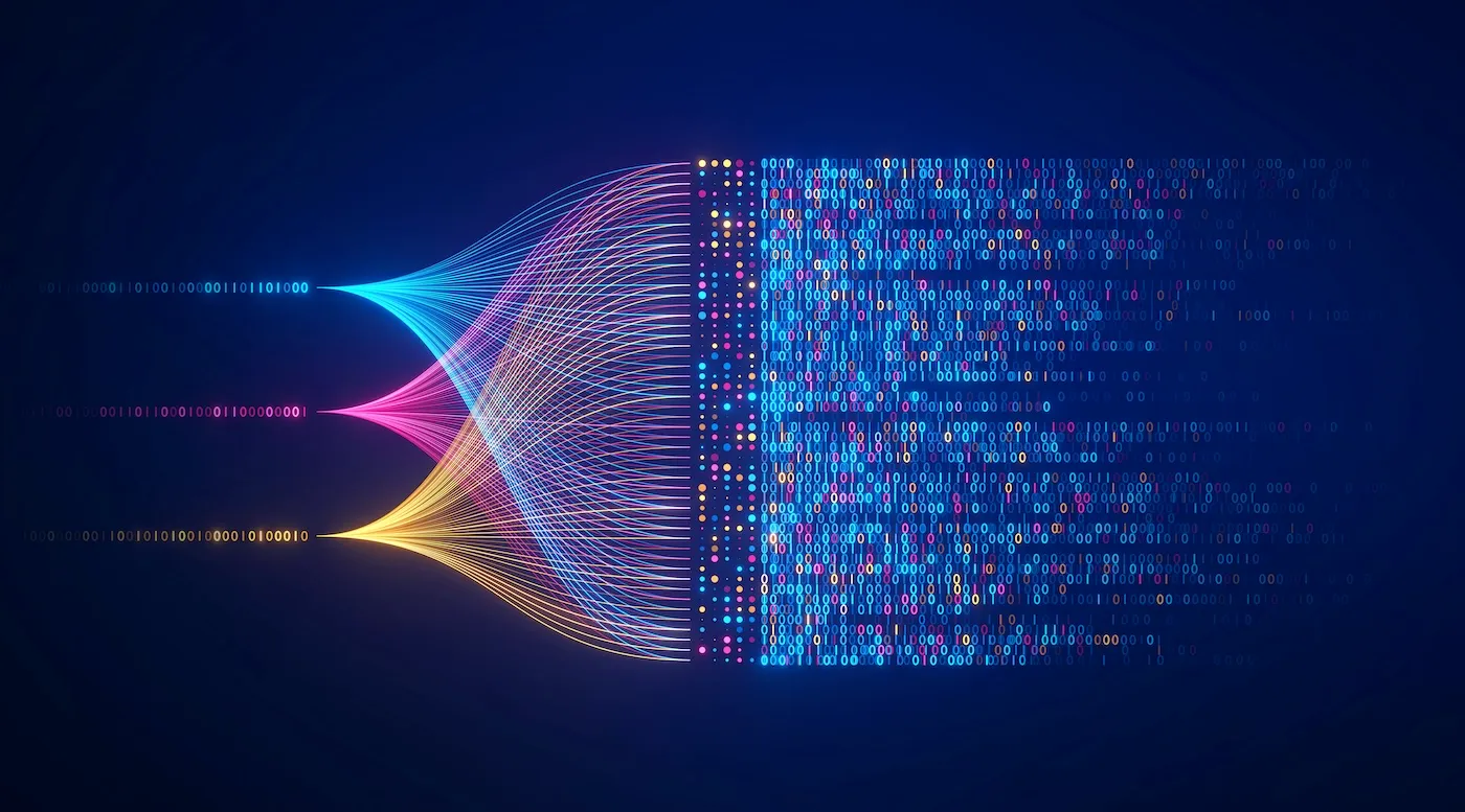 How maritime intelligence is strengthening P&I Club risk management
