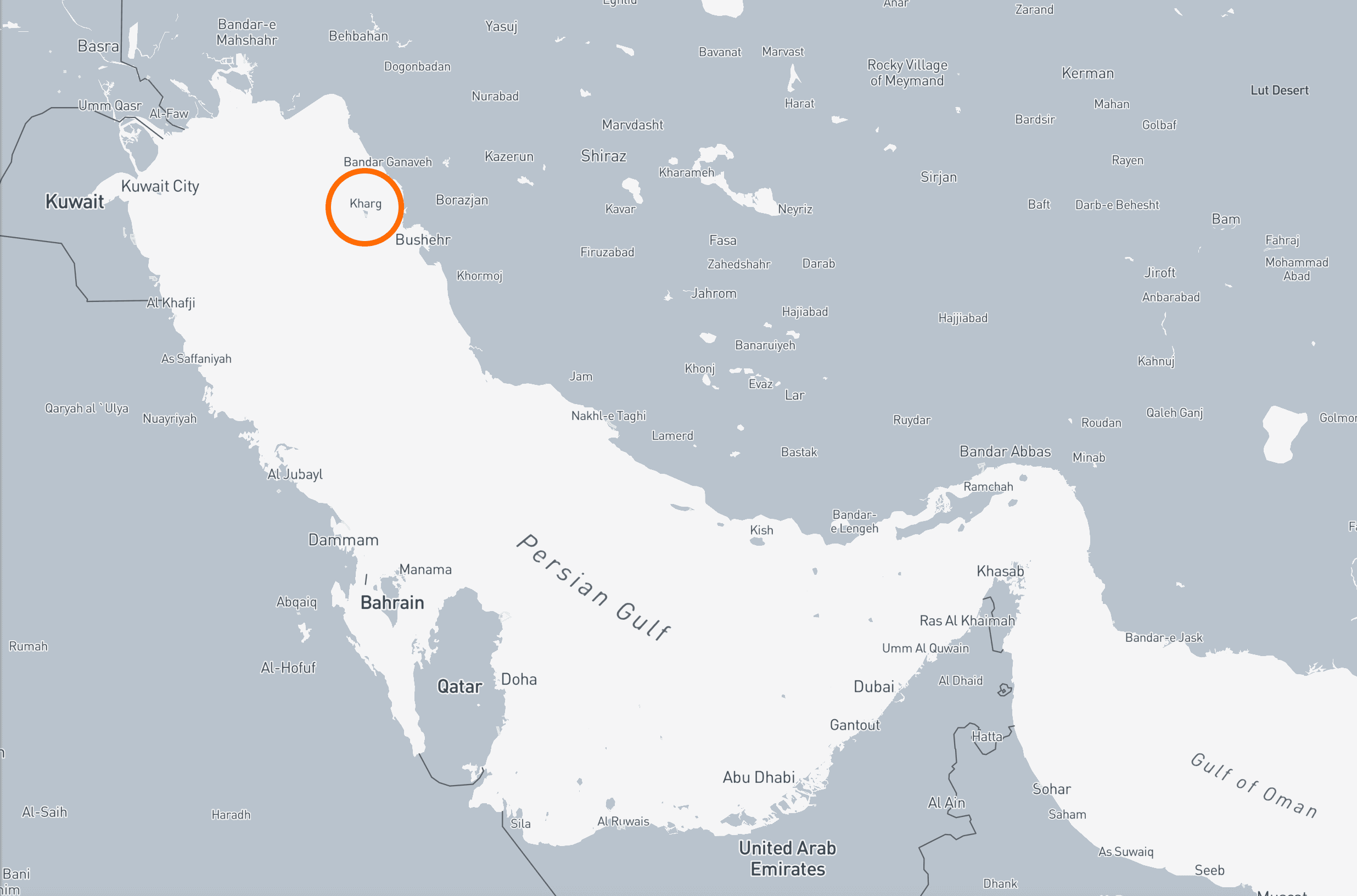 Screenshot 2026-03-13 at 7.53.49 PM.png