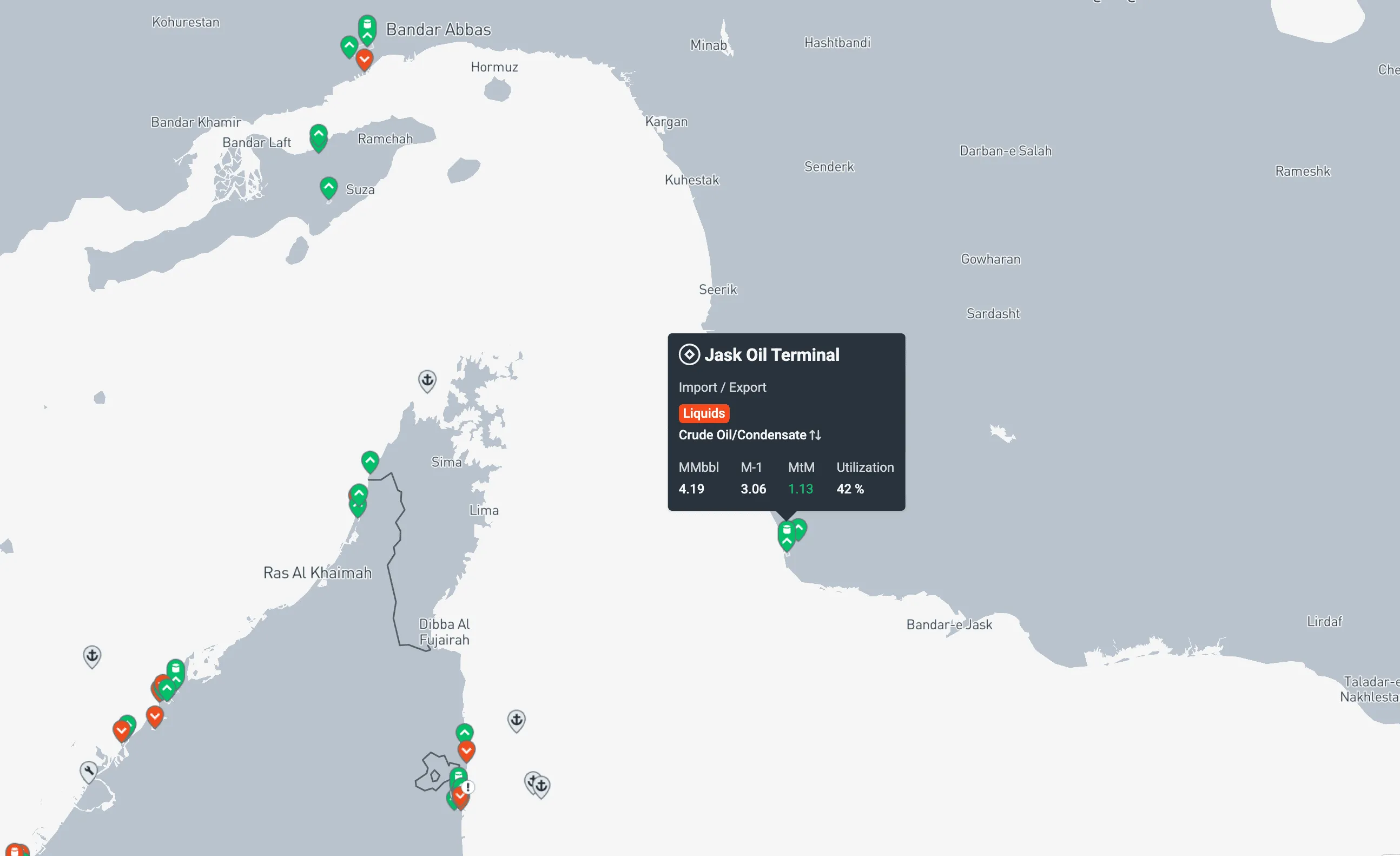 Screenshot 2026-03-13 at 10.23.33 PM.png