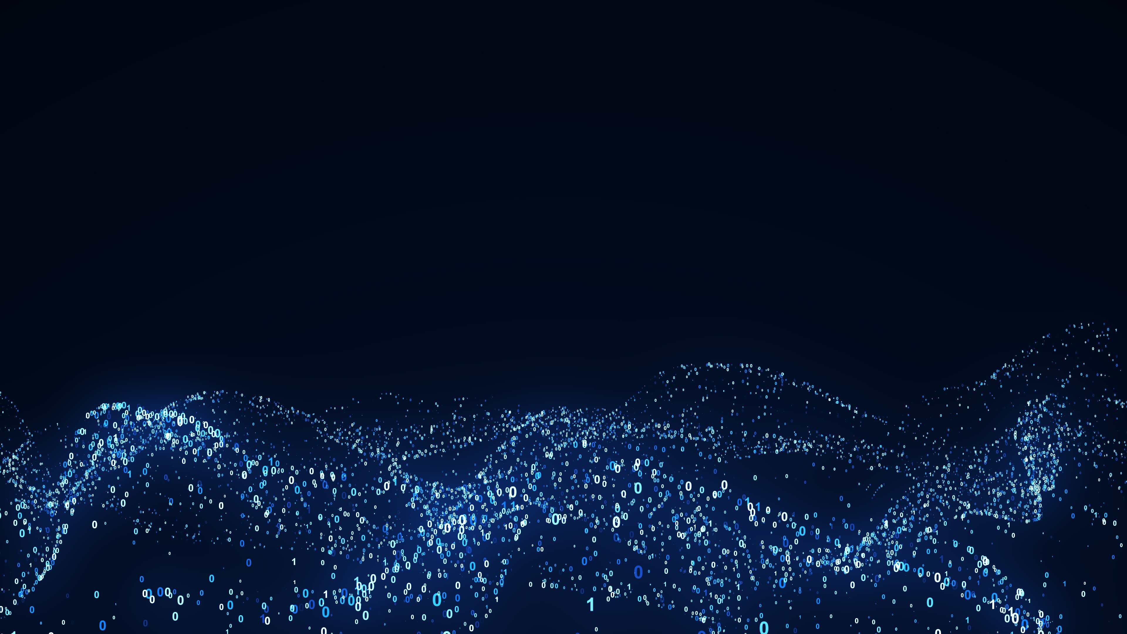 How to centralise vessel communications across chartering, operations, and trading