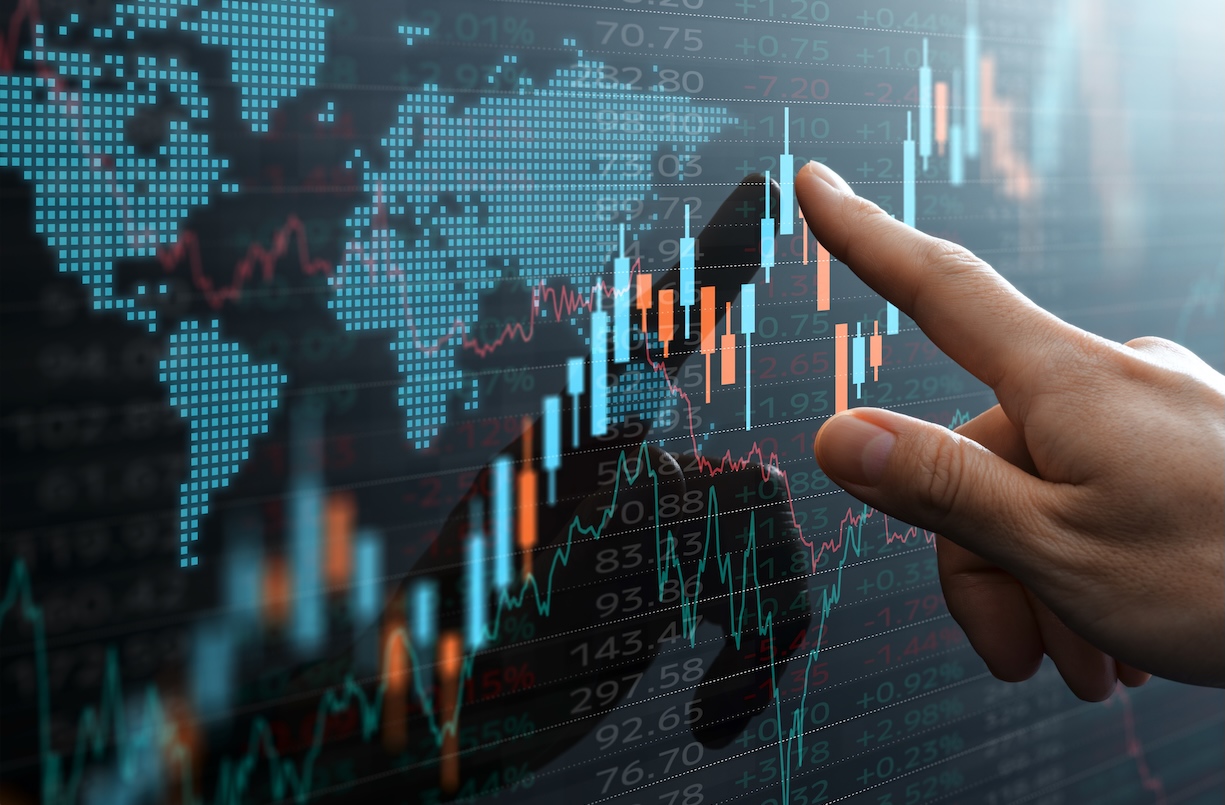 How to build a risk tree to assess shadow fleet exposure in your network
