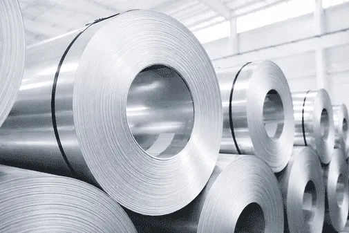 Strikes on Alba and EGA smelters enhance the possibility of $4,000/t aluminium
