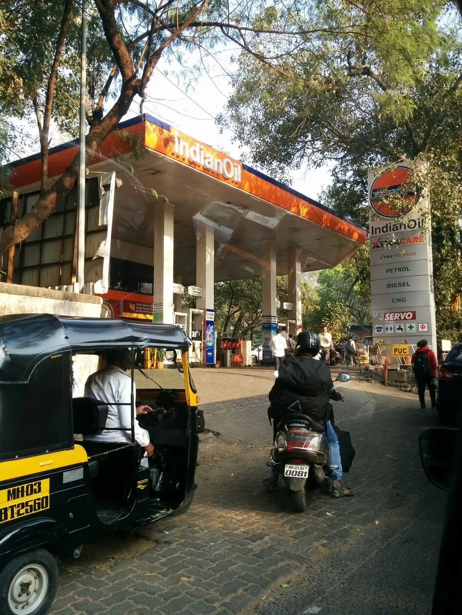 Diesel market triage: US diesel diversions from Europe to Africa and Asia