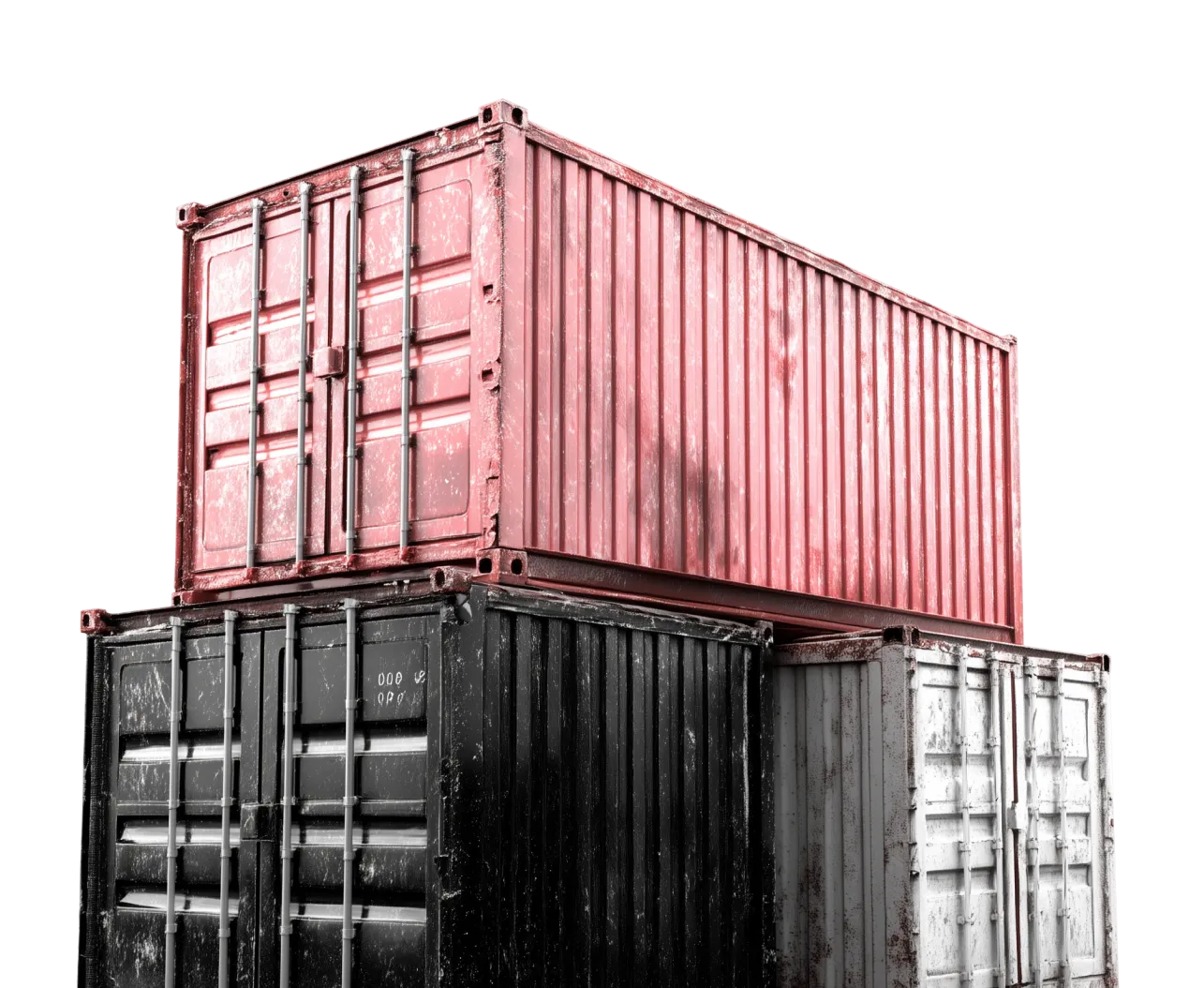 Containers