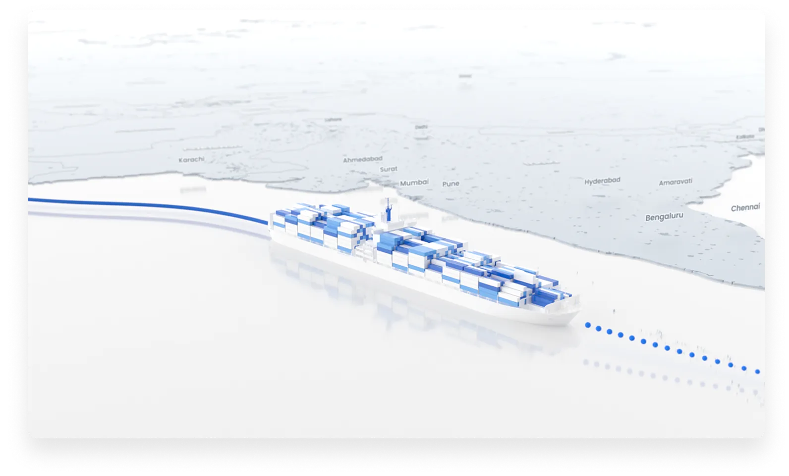 Predictive schedules