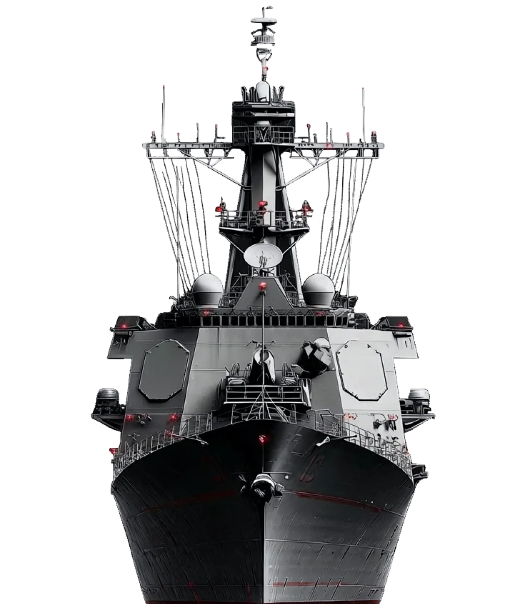 Defense Intelligence