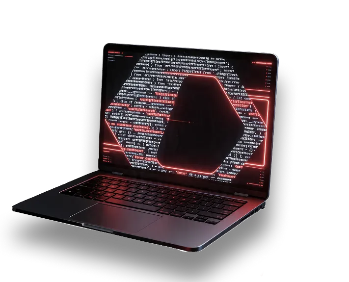 Software & Technology