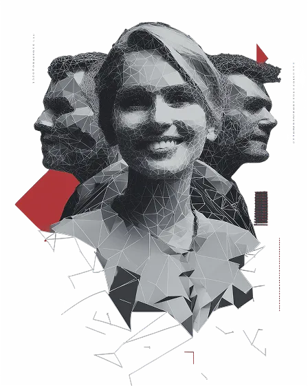 Service & Consulting