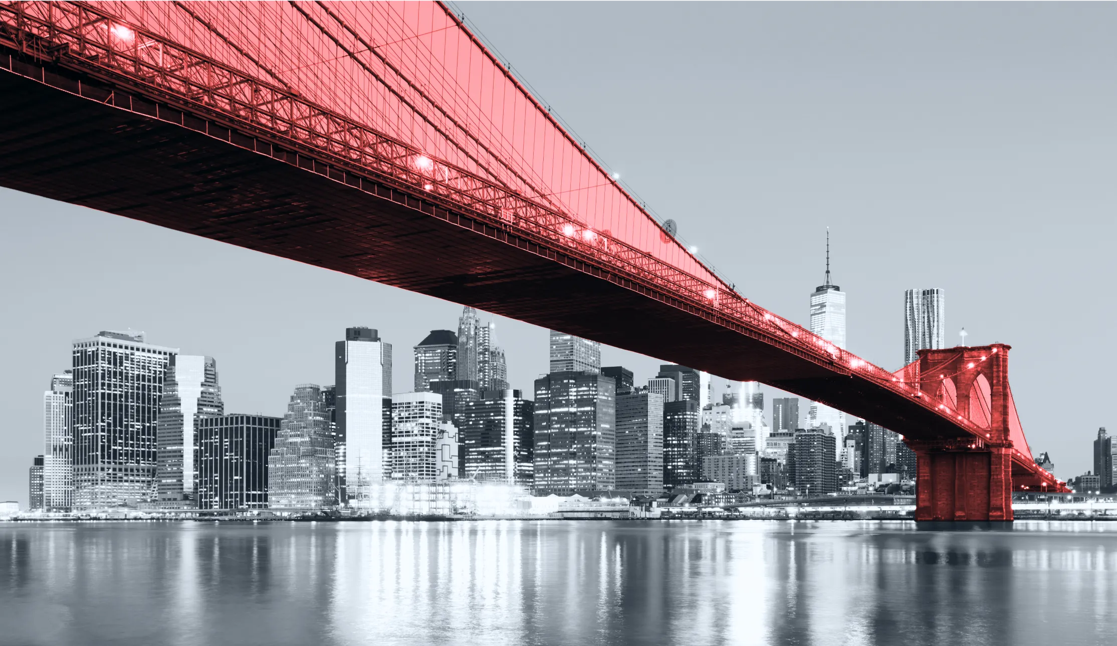 Kpler Financial Flows Briefing | New York