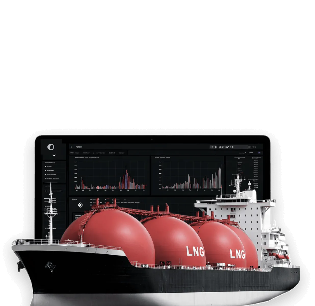 Trading & Commodities