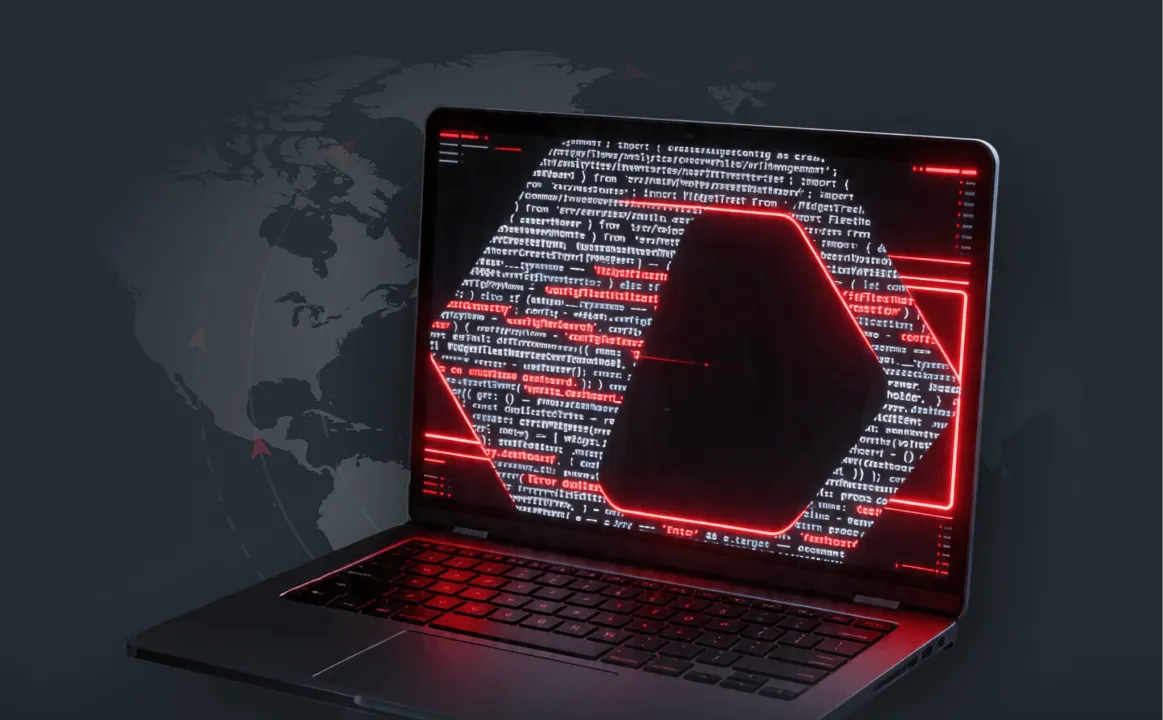 Software & Technology