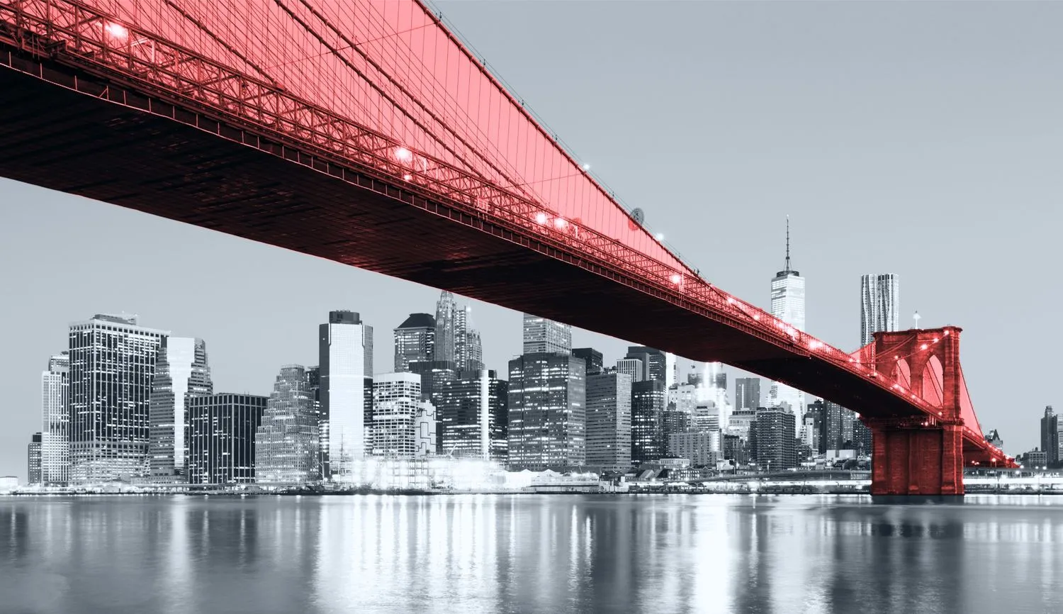 Kpler AI Briefing | NYC