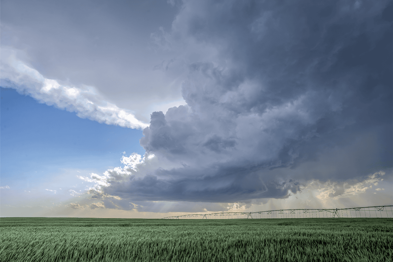 Japan May–July heat and humidity lift LNG demand, inventories cap price upside