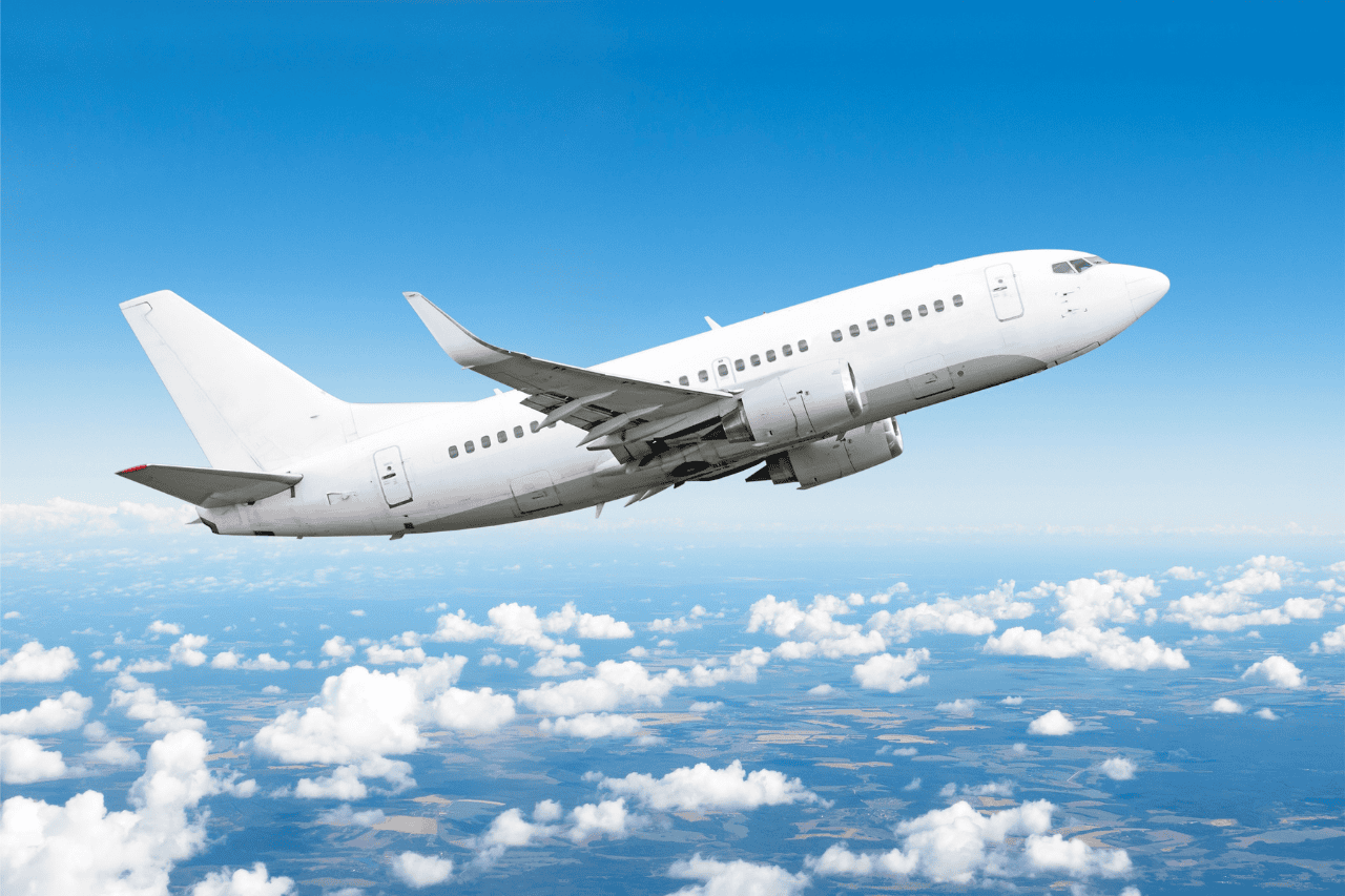 War Endurance Model Update: Jet Inventories draw gradually then suddenly