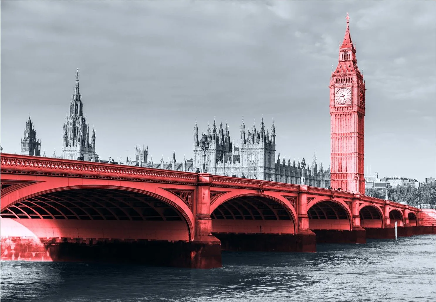 OMV x Kpler London Day